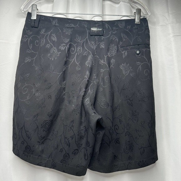 Jamie Sadock Sz 6 Hybrid Golf Skort Gray and Womens Size 6 Golf Shorts Lot of 2 - Picture 3 of 16